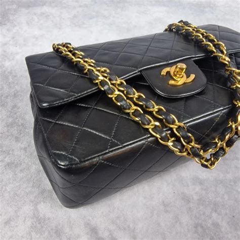 buy chanel timeless classic medium bag|chanel traditional handbags.